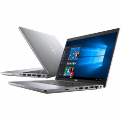 Laptop Dell Latitude 5421 i7-11850H 16GB RAM 512GB SSD 14" FHD Windows 11 Pro MAR Klasa A [POLEASINGOWY]