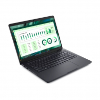 Laptop DELL Pro Max 14 MC14250 14 FHD Ultra 7-265H 64GB 1TB FPR SCR 3YPS