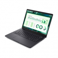 Laptop DELL Pro Max 14 MC14250 14 FHD Ultra 7-265H 64GB 1TB FPR SCR 3YPS