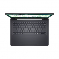 Laptop DELL Pro Max 14 MC14250 14 FHD Ultra 7-265H 64GB 1TB FPR SCR 3YPS