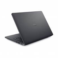 Laptop DELL Pro Max 14 MC14250 14 FHD Ultra 7-265H 64GB 1TB FPR SCR 3YPS