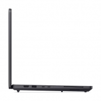 Laptop DELL Pro Max 14 MC14250 14 FHD Ultra 7-265H 64GB 1TB FPR SCR 3YPS