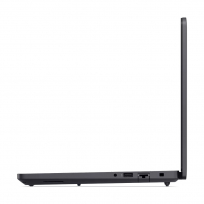 Laptop DELL Pro Max 14 MC14250 14 FHD Ultra 7-265H 64GB 1TB FPR SCR 3YPS