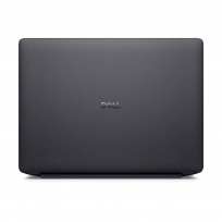 Laptop DELL Pro Max 14 MC14250 14 FHD Ultra 7-265H 64GB 1TB FPR SCR 3YPS