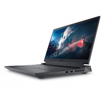 Laptop Dell Inspiron G15 5530 15.6 FHD i5-13450HX 16GB 512GB SSD RTX3050 BK W11Pro 3Y