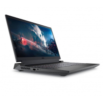 Laptop Dell Inspiron G15 5530 15.6 FHD i5-13450HX 16GB 512GB SSD RTX3050 BK W11Pro 3Y