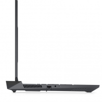 Laptop Dell Inspiron G15 5530 15.6 FHD i5-13450HX 16GB 512GB SSD RTX3050 BK W11Pro 3Y