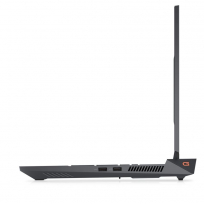 Laptop Dell Inspiron G15 5530 15.6 FHD i5-13450HX 16GB 512GB SSD RTX3050 BK W11Pro 3Y