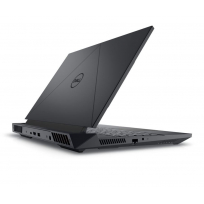 Laptop Dell Inspiron G15 5530 15.6 FHD i5-13450HX 16GB 512GB SSD RTX3050 BK W11Pro 3Y