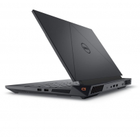 Laptop Dell Inspiron G15 5530 15.6 FHD i5-13450HX 16GB 512GB SSD RTX3050 BK W11Pro 3Y