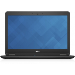 Laptop DELL Inspiron 7440 2in1 14 FHD+ Core 7 150U 16GB 1TB SSD FPR BK W11P 3YBWOS czarny