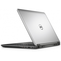 Laptop DELL Inspiron 7440 2in1 14 FHD+ Core 7 150U 16GB 1TB SSD FPR BK W11P 3YBWOS czarny