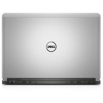 Laptop DELL Inspiron 7440 2in1 14 FHD+ Core 7 150U 16GB 1TB SSD FPR BK W11P 3YBWOS czarny