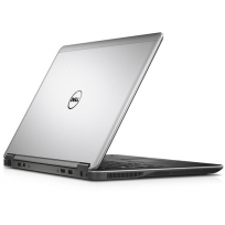 Laptop DELL Inspiron 7440 2in1 14 FHD+ Core 7 150U 16GB 1TB SSD FPR BK W11P 3YBWOS czarny