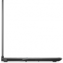 Laptop DELL Inspiron 7440 2in1 14 FHD+ Core 7 150U 16GB 1TB SSD FPR BK W11P 3YBWOS czarny
