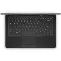 Laptop DELL Inspiron 7440 2in1 14 FHD+ Core 7 150U 16GB 1TB SSD FPR BK W11P 3YBWOS czarny