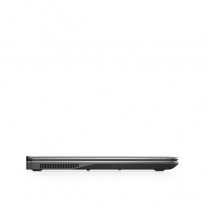 Laptop DELL Inspiron 7440 2in1 14 FHD+ Core 7 150U 16GB 1TB SSD FPR BK W11P 3YBWOS czarny