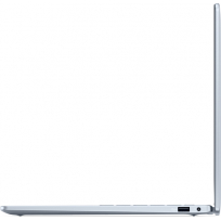 Laptop Dell 14 Plus DB14250 14 2.5K Ultra 7-258V 32GB 1TB BK FPR W11H 1Y