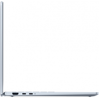 Laptop Dell 14 Plus DB14250 14 2.5K Ultra 7-258V 32GB 1TB BK FPR W11H 1Y