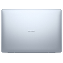 Laptop Dell 14 Plus DB14250 14 2.5K Ultra 7-258V 32GB 1TB BK FPR W11H 1Y