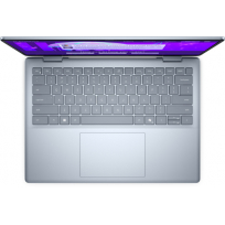 Laptop Dell 14 Plus DB14250 14 2.5K Ultra 7-256V 16GB 1TB BK FPR W11H 1Y