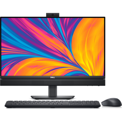 Komputer DELL Optiplex 7420 AIO 23.8 FHD i5-14500T 16GB 512GB SSD WIFI BT W11P 3YPS [OUTLET]