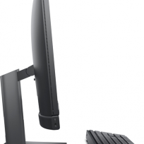 Komputer DELL Optiplex 7420 AIO 23.8 FHD i5-14500T 16GB 512GB SSD WIFI BT W11P 3YPS [OUTLET]