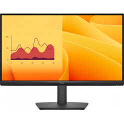 Monitor DELL Pro E2225HM 21.45 FHD VA LED HDMI DP VGA 3YPPG AE