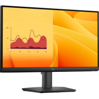 Monitor DELL Pro E2225HM 21.45 FHD VA LED HDMI DP VGA 3YPPG AE