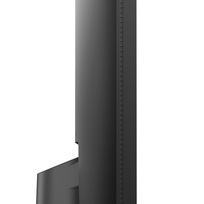 Monitor DELL Pro E2225HM 21.45 FHD VA LED HDMI DP VGA 3YPPG AE