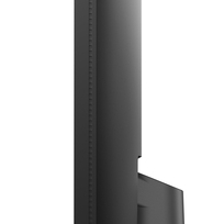 Monitor DELL Pro E2225HM 21.45 FHD VA LED HDMI DP VGA 3YPPG AE