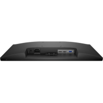 Monitor DELL Pro E2225HM 21.45 FHD VA LED HDMI DP VGA 3YPPG AE