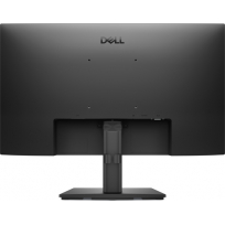 Monitor DELL Pro E2225HM 21.45 FHD VA LED HDMI DP VGA 3YPPG AE