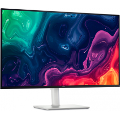Monitor DELL Plus S3225QS 31.5 UHD 4K VA LED HDMI DP glosniki 3YPPG AE