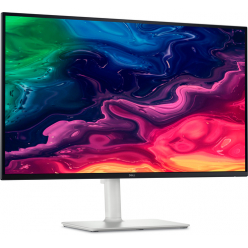 Monitor DELL Plus S2725QC 27 UHD 4K IPS LED HDMI USB-C glosniki 3YPPG AE