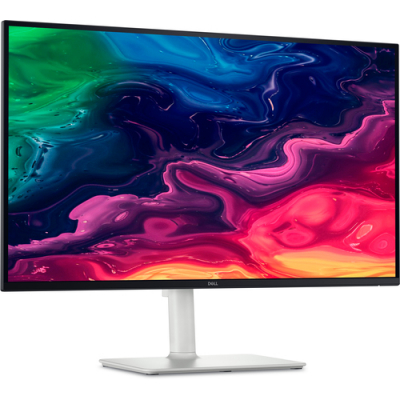 Monitor DELL Plus S2725QC 27 UHD 4K IPS LED HDMI USB-C glosniki 3YPPG AE