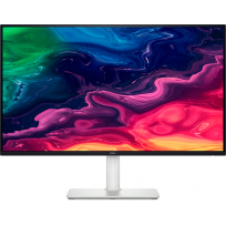 Monitor DELL Plus S2725QC 27 UHD 4K IPS LED HDMI USB-C glosniki 3YPPG AE
