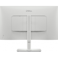 Monitor DELL Plus S2725QC 27 UHD 4K IPS LED HDMI USB-C glosniki 3YPPG AE