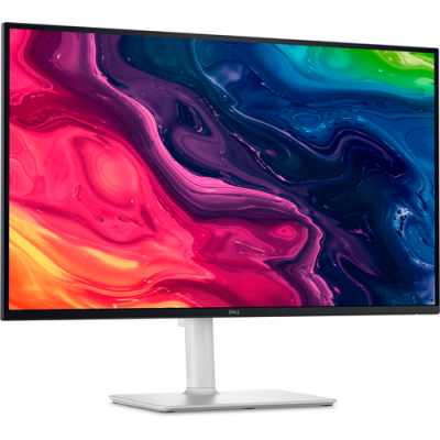 Monitor DELL Plus S2725QS 27 UHD 4K IPS LED HDMI DP glosniki 3YPPG AE