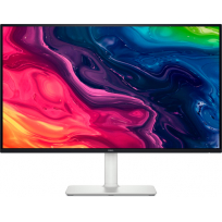 Monitor DELL Plus S2725QS 27 UHD 4K IPS LED HDMI DP glosniki 3YPPG AE