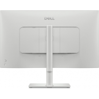 Monitor DELL Plus S2725QS 27 UHD 4K IPS LED HDMI DP glosniki 3YPPG AE