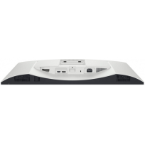 Monitor DELL Plus S2725QS 27 UHD 4K IPS LED HDMI DP glosniki 3YPPG AE