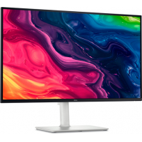 Monitor DELL Plus S2725QS 27 UHD 4K IPS LED HDMI DP glosniki 3YPPG AE