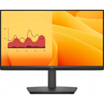 Monitor DELL Pro E2225HSM 21.5 FHD VA LED HDMI DP VGA glosniki 5YPPG AE