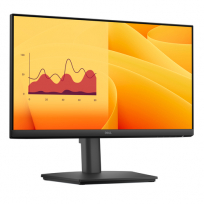 Monitor DELL Pro E2225HSM 21.5 FHD VA LED HDMI DP VGA glosniki 5YPPG AE