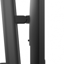 Monitor DELL Pro E2225HSM 21.5 FHD VA LED HDMI DP VGA glosniki 5YPPG AE