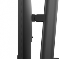 Monitor DELL Pro E2225HSM 21.5 FHD VA LED HDMI DP VGA glosniki 5YPPG AE