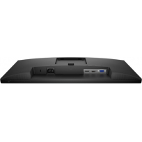Monitor DELL Pro E2225HSM 21.5 FHD VA LED HDMI DP VGA glosniki 5YPPG AE