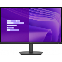Monitor DELL Pro E2425HM 23.8 FHD IPS LED HDMI DP VGA 5YPPG AE