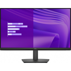Monitor DELL Pro E2425HM 23.8 FHD IPS LED HDMI DP VGA 5YPPG AE